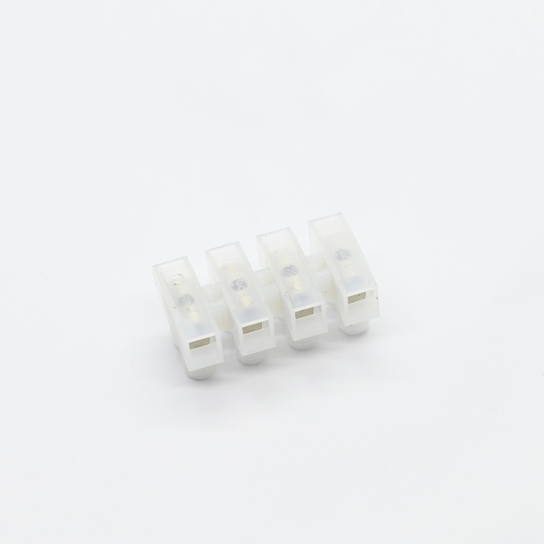 AT801-10.0-04-T-B-A+Feed Through Terminal Block Pitch10.0 mm(6) AT801-10.0-04-T-B-A+Feed Through Terminal Block Pitch10.0 mm(6)