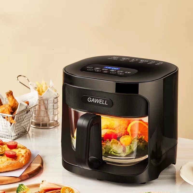 Zhaf 45da 3 Zhaf 45da 3