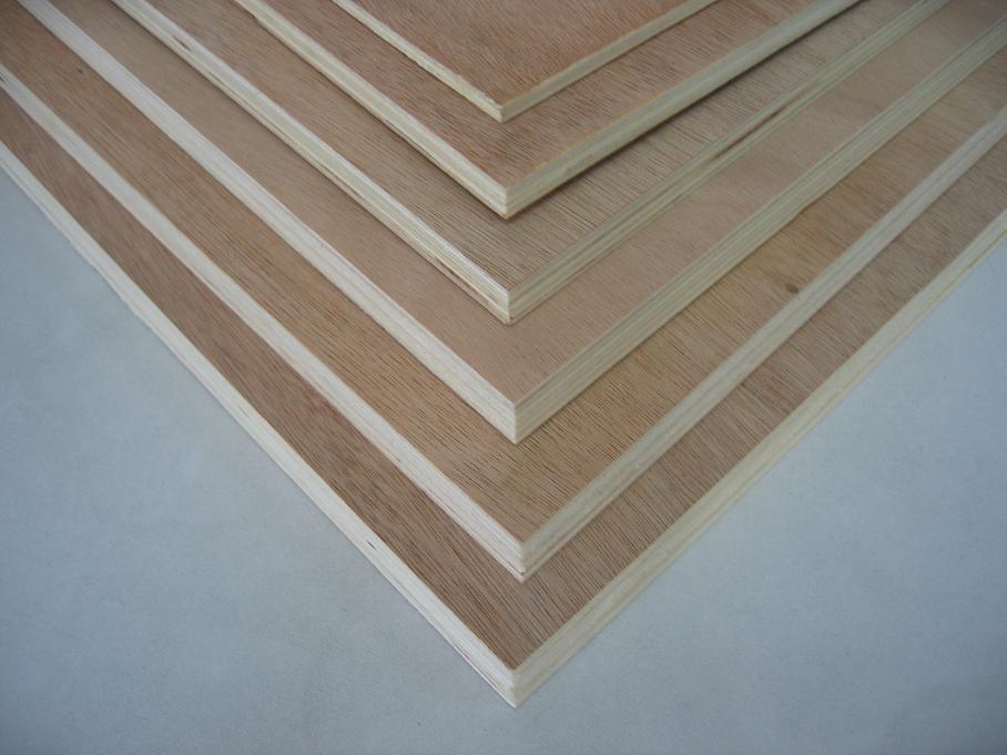 18mm commercial plywood 18mm commercial plywood