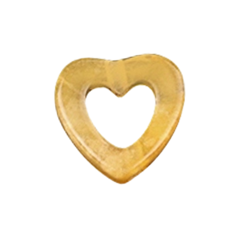 72SP1790-10MM 72SP1790-10MM