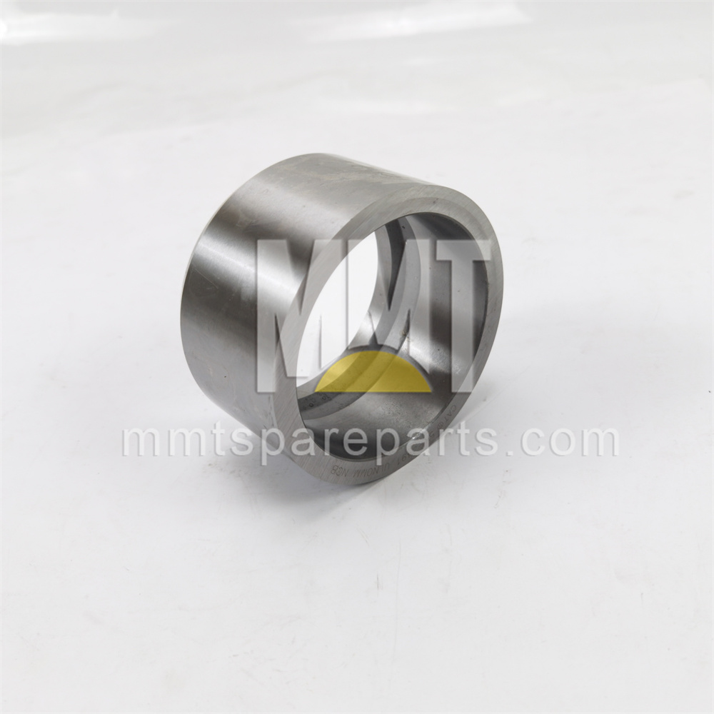 Seal Kit 5K-3491 Seal Kit 5K-3491