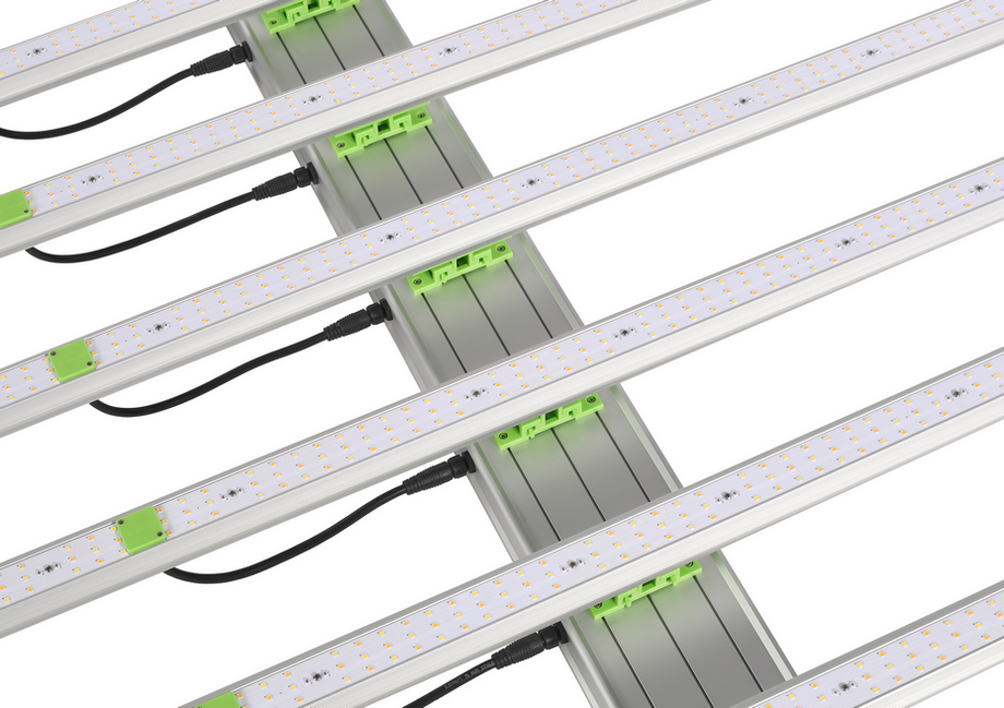 LED Grow Light for Plants