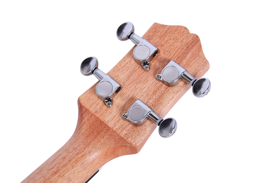 Uk U1 26 Ukulele Set Uk U1 26 Ukulele Set