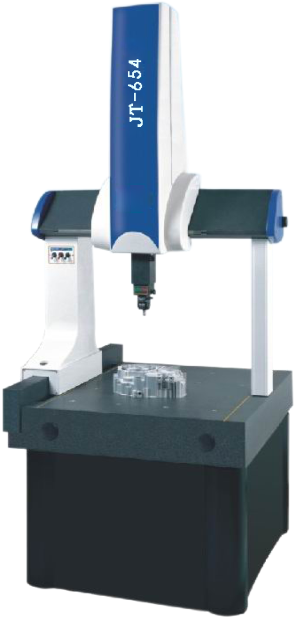 Probe Coordinate Measuring Machine Probe Coordinate Measuring Machine