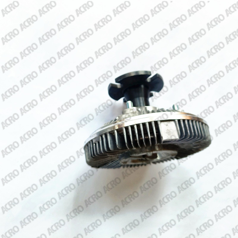 283132A1_fan clutch_CASE (3)_ 283132A1_fan clutch_CASE (3)_
