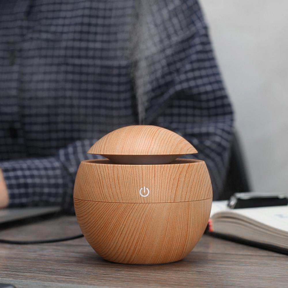 scent diffuser