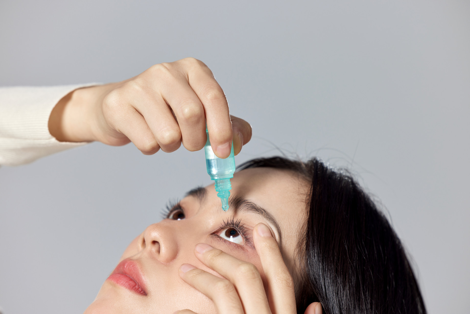 Pharmaceutical Raw Materials Pharmaceutical Raw Materials