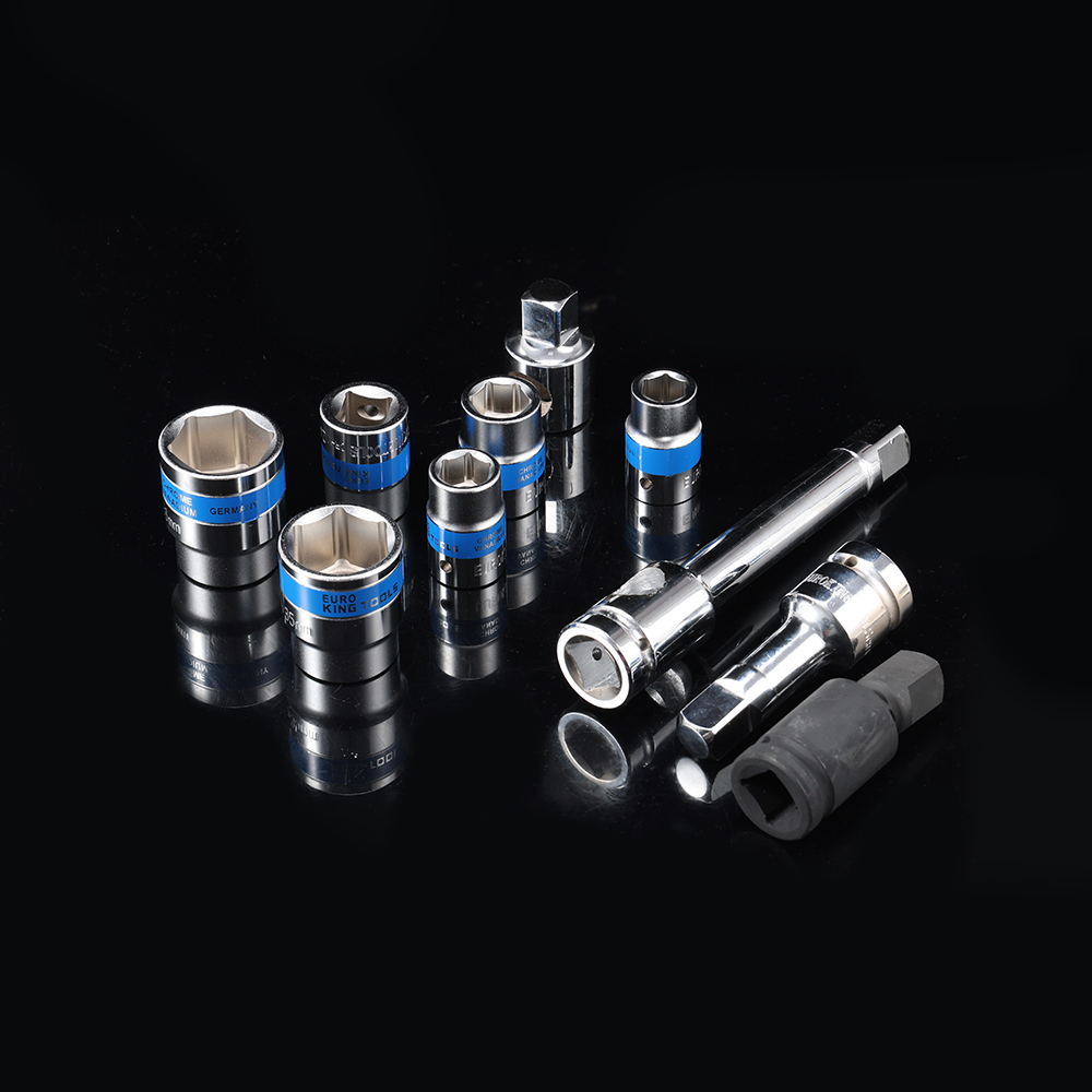 socket set tool kit socket set tool kit