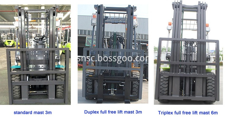 mast-2 mast-2