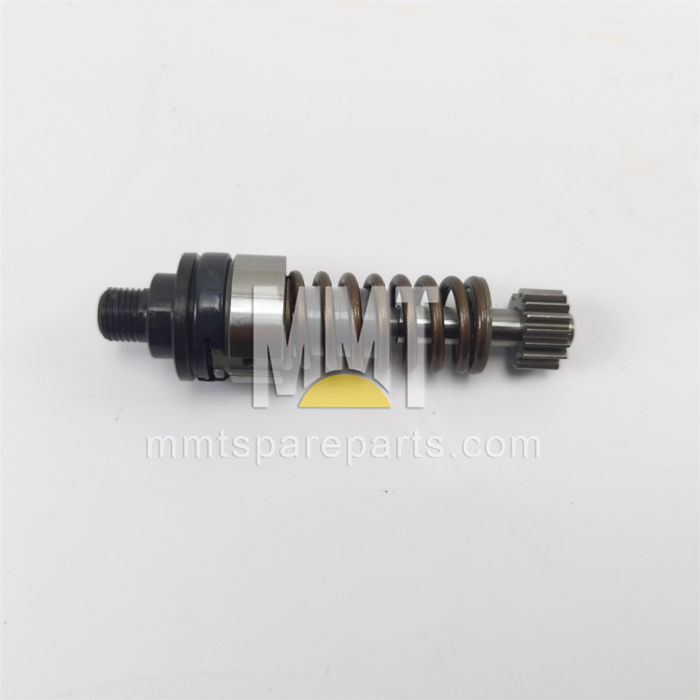 Fuel Injection Pump 7W-0561 Fuel Injection Pump 7W-0561