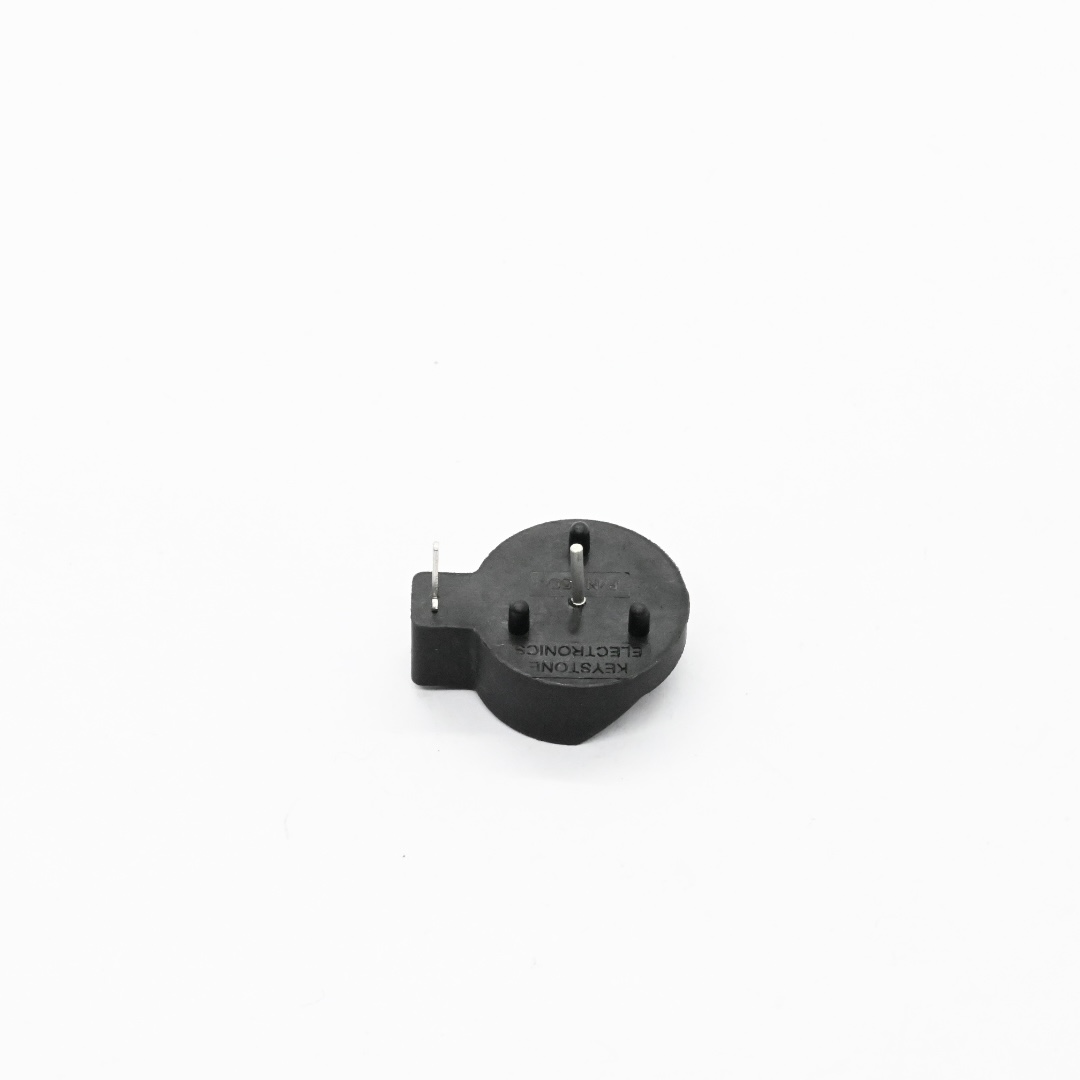 BT-S-SN-A-502-3+Coin Cell Holders FOR CR1632 CR1620 DIP(1) BT-S-SN-A-502-3+Coin Cell Holders FOR CR1632 CR1620 DIP(1)