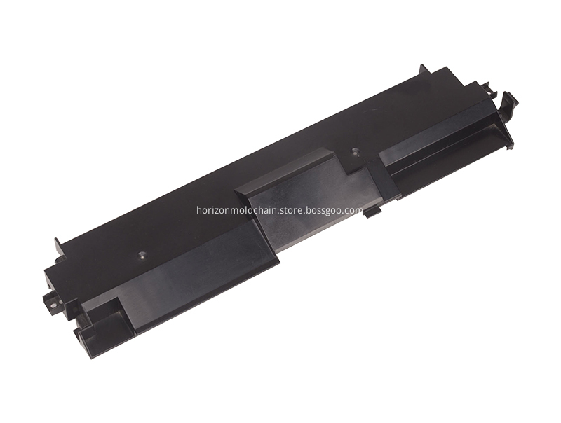 Low-cost precision injection mold custom30 Low-cost precision injection mold custom30