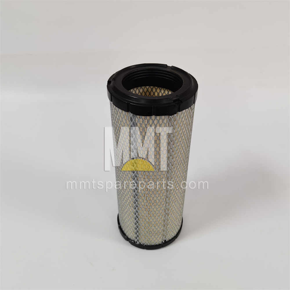 Primary Element Air Filter 134-8726 Primary Element Air Filter 134-8726