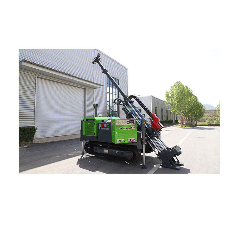 mining machinery Chinese manufacturer mining machinery Chinese manufacturer