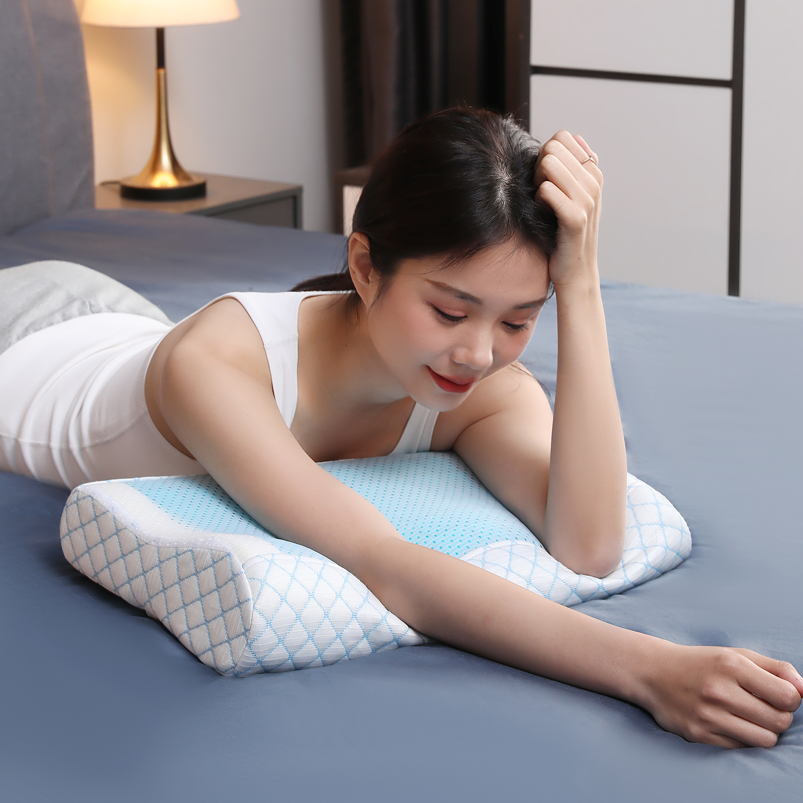 Pillow Pillow