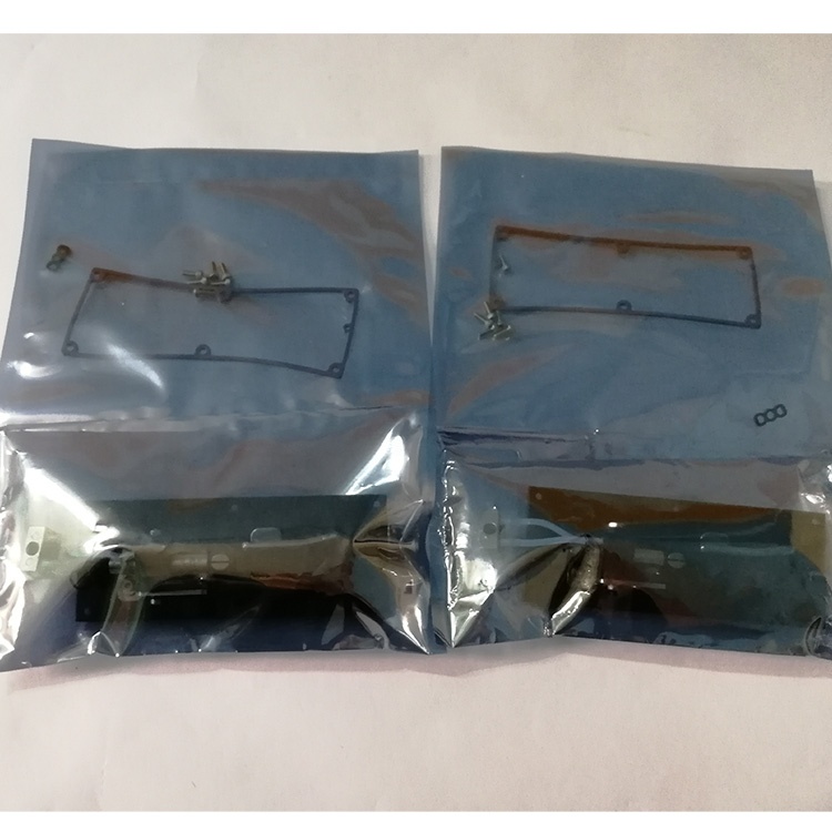 Videojet spare parts Videojet 399180 print engine 70u for Videojet 1580 and 1000 series CIJ printers6 Videojet spare parts Videojet 399180 print engine 70u for Videojet 1580 and 1000 series CIJ printers6