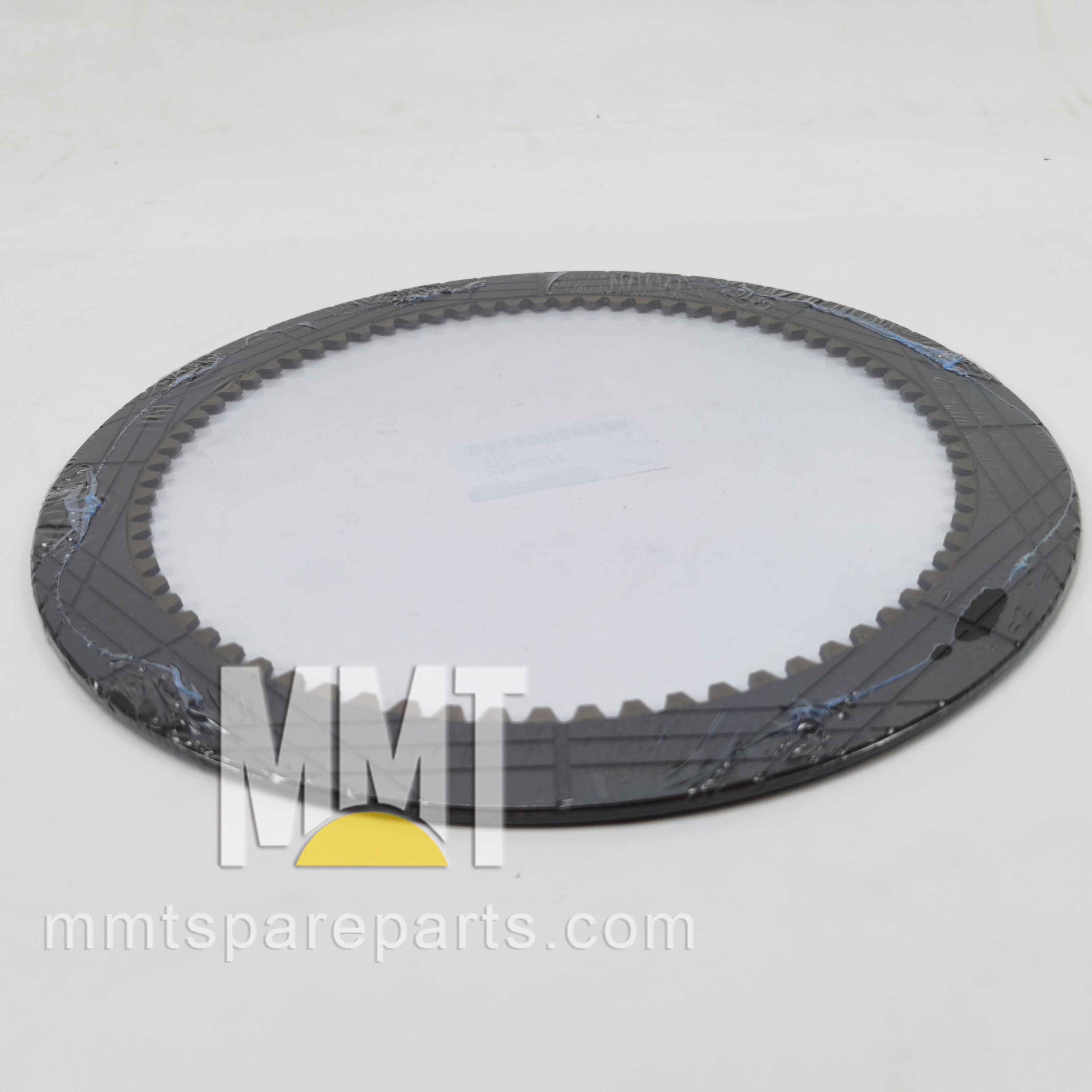 Friction Disc 328-4374 Friction Disc 328-4374