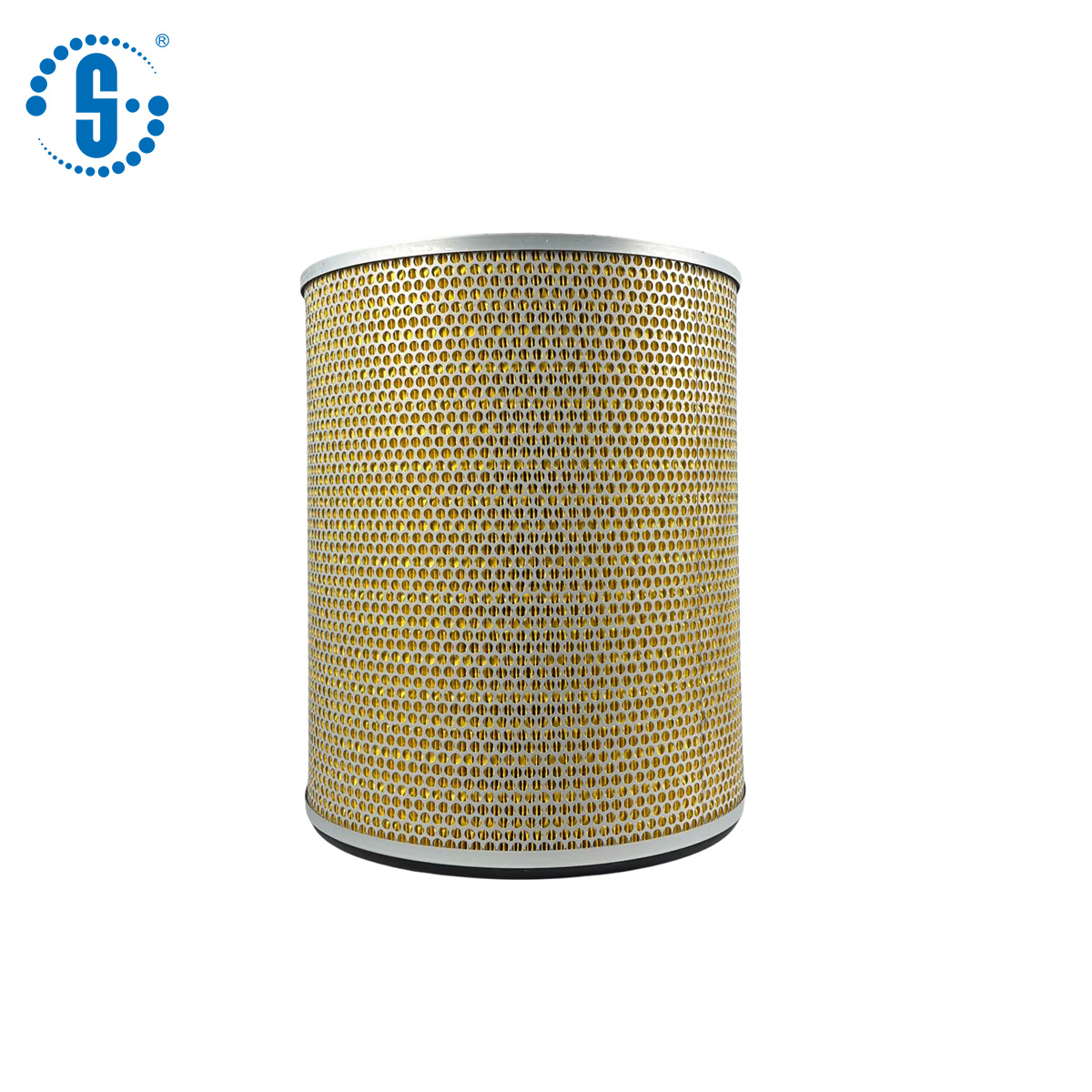 Air Filter 1621054600 Air Filter 1621054600