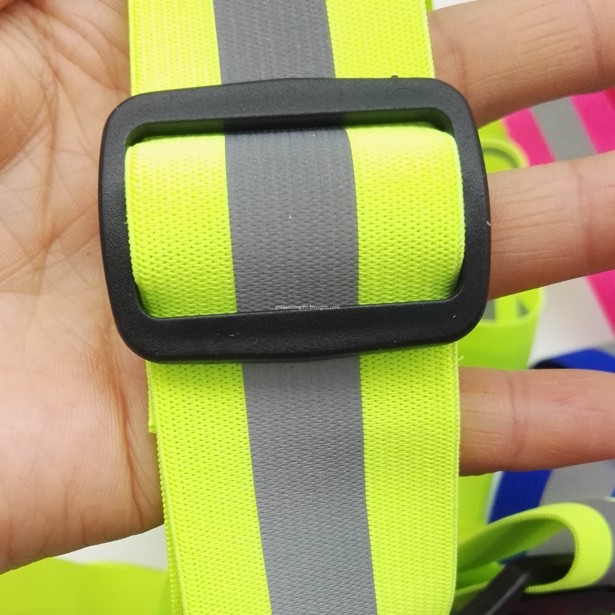 Vest Safely Clothing Vest Safely Clothing