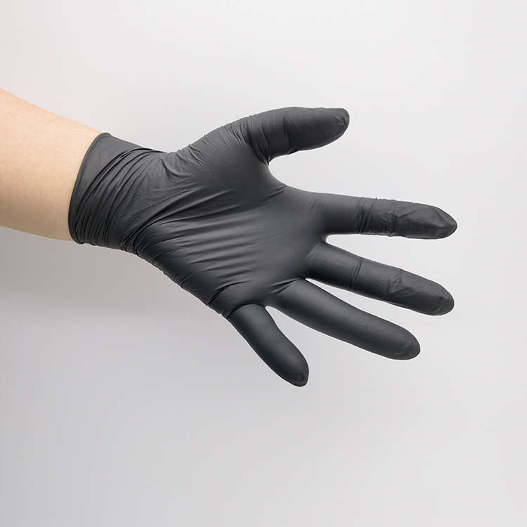 Glove Glove
