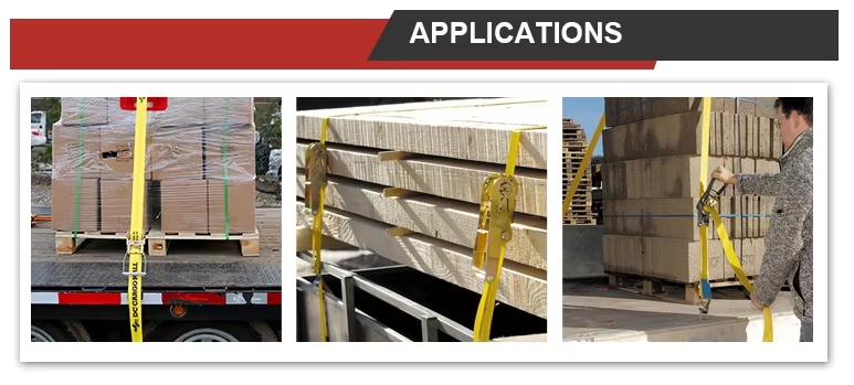 Ratchet Buckle KRB038-2 Ratchet Buckle KRB038-2