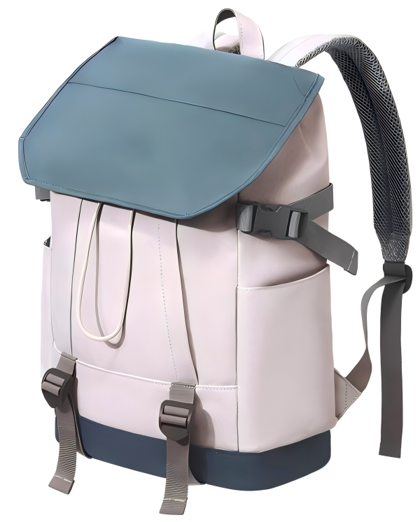 Stylish Large Capacity Outdoor Backpack Stylish Large Capacity Outdoor Backpack