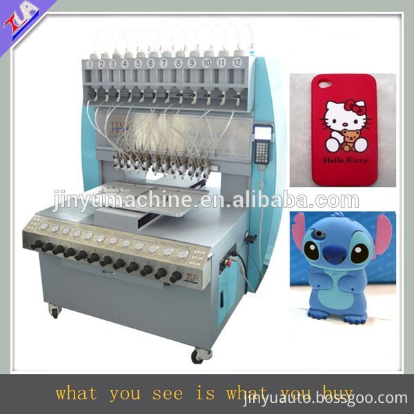 Hot Sale Low Price Silicone Phone Case 1 Hot Sale Low Price Silicone Phone Case 1