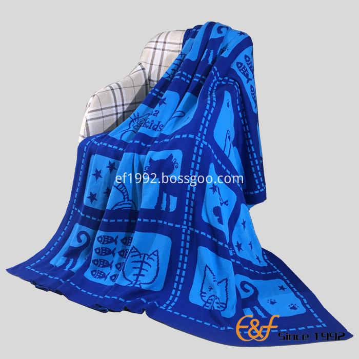 children knitted blanket children knitted blanket