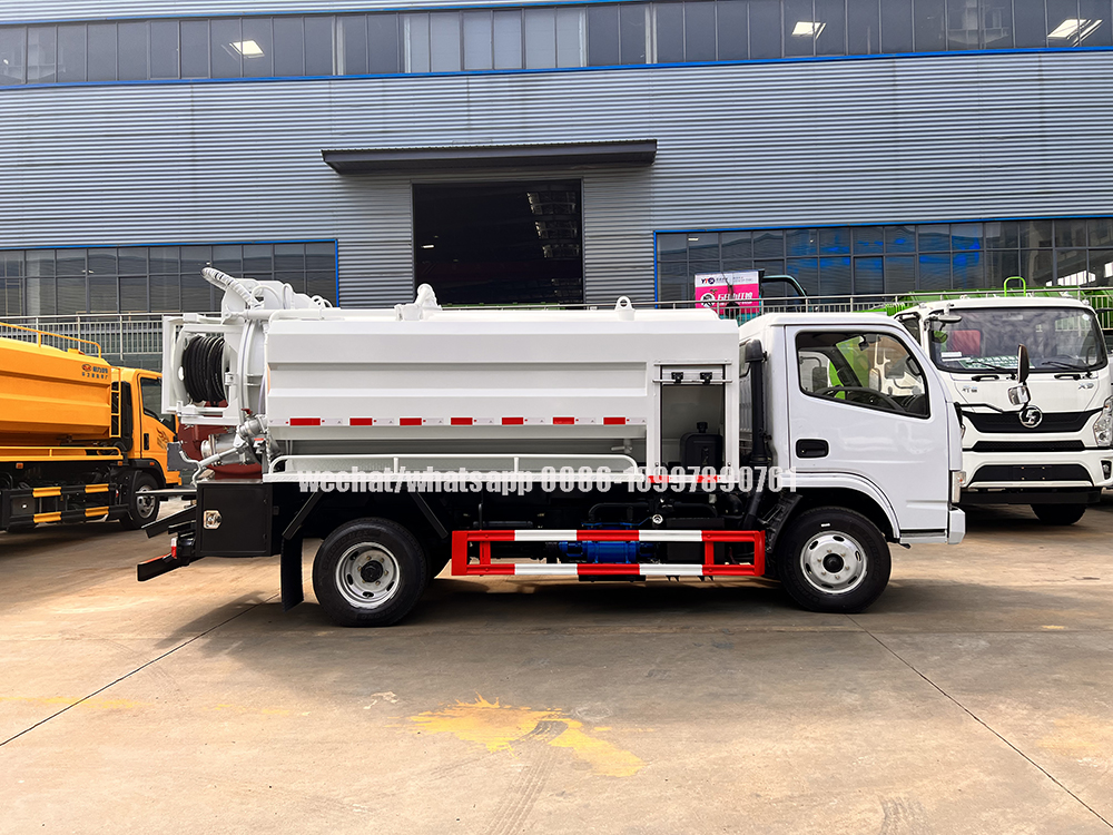 sewer cleaning trucks for sale sewer cleaning trucks for sale
