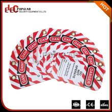 Lockout Tag China Lockout Tag Supplier Manufacturer