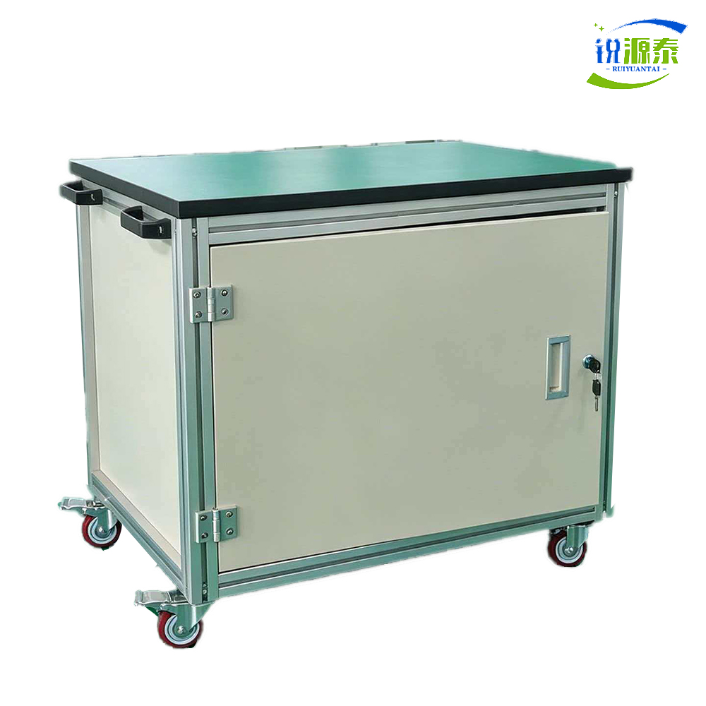 3-Electrical Cabinets And Boxes 3-Electrical Cabinets And Boxes