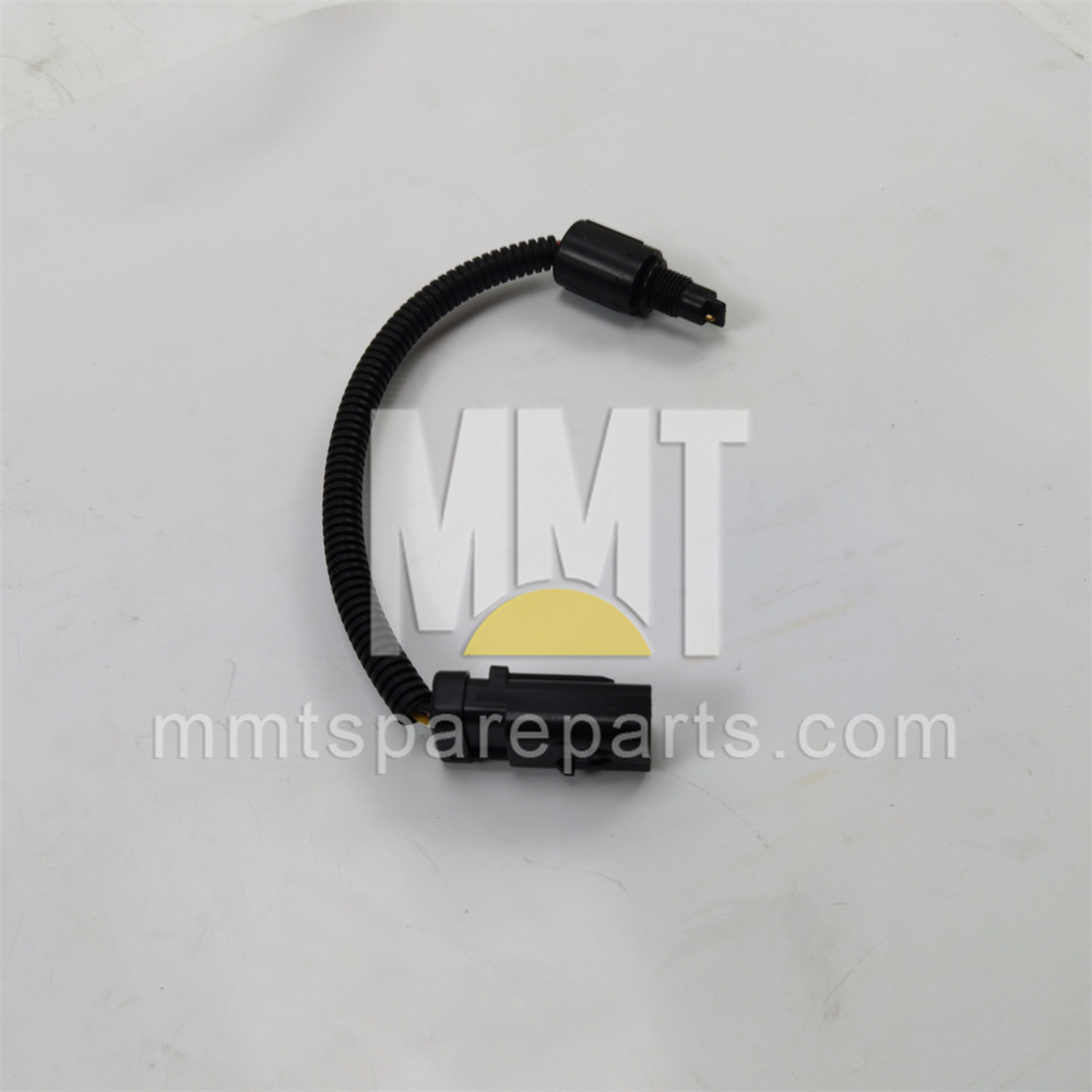 Water Sep Fuel Filter 549-6892 Water Sep Fuel Filter 549-6892