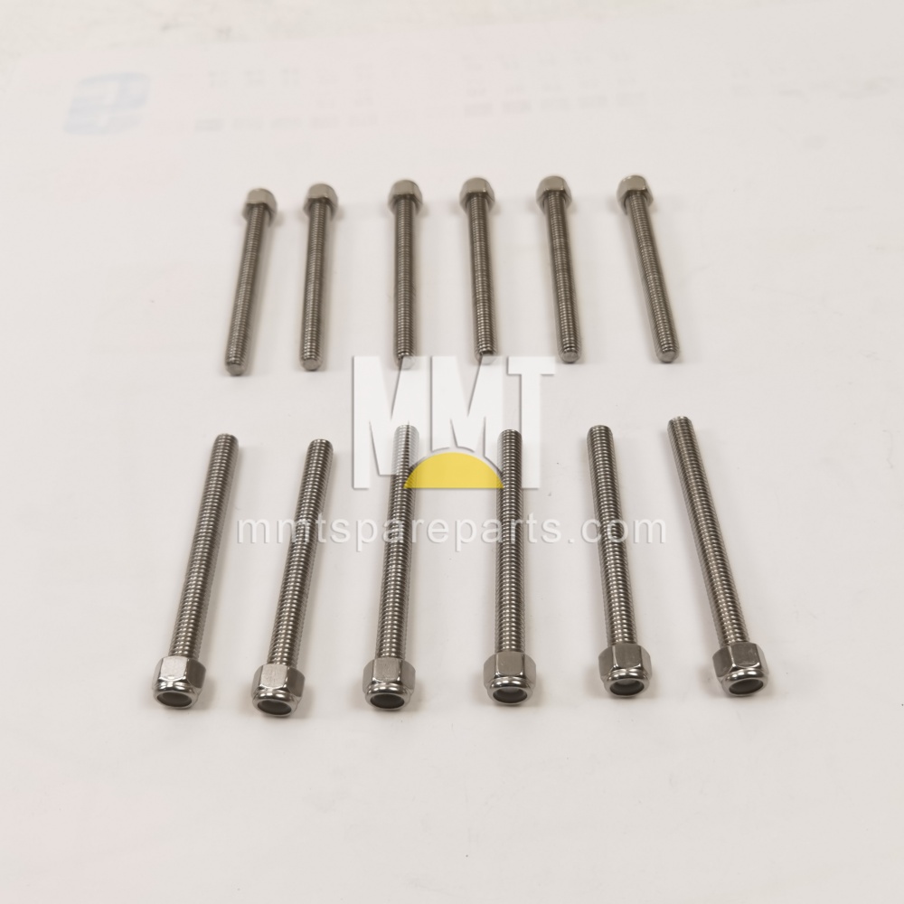bolt 106-1792 bolt 106-1792