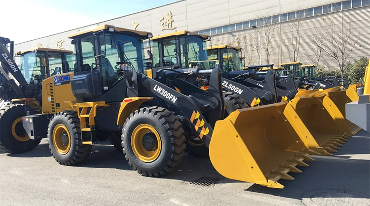 Construction-Machinery-XCMG-3-Ton-Front-Wheel-Loader-Pay-Loader (5) Construction-Machinery-XCMG-3-Ton-Front-Wheel-Loader-Pay-Loader (5)