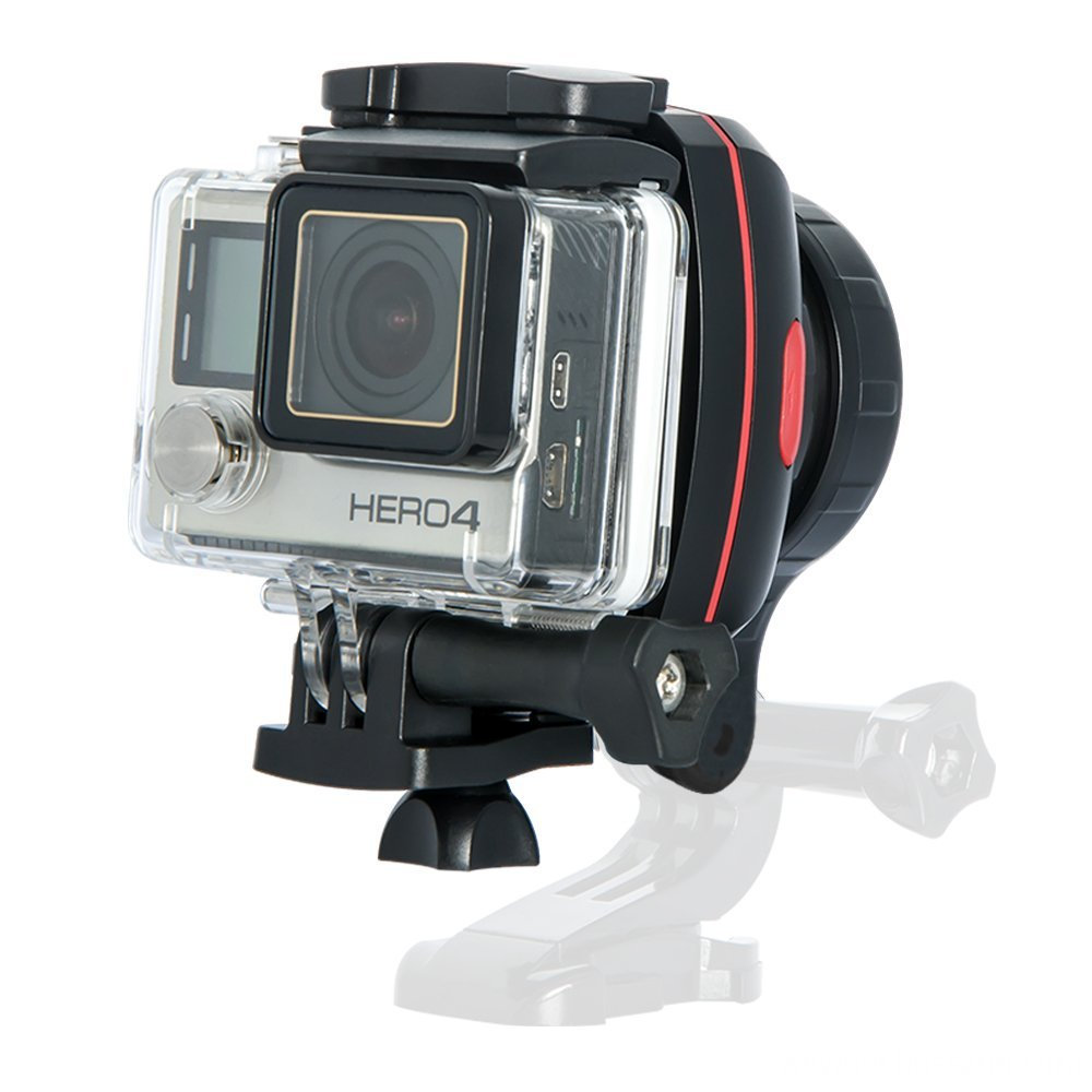 gopro stabilizer