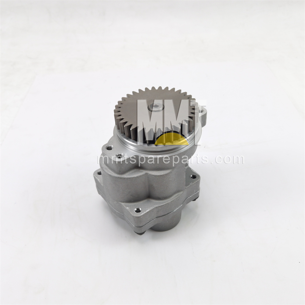 Engine oil pump 233-5220 Engine oil pump 233-5220
