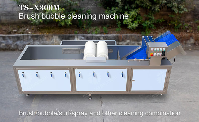 commercial vegetable washer commercial vegetable washer