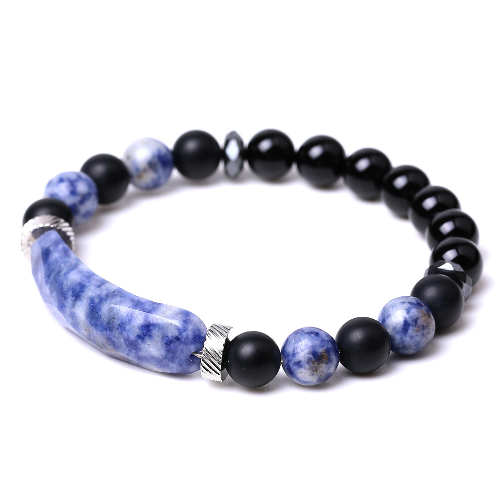 28SB3041S-8MM-S23 28SB3041S-8MM-S23