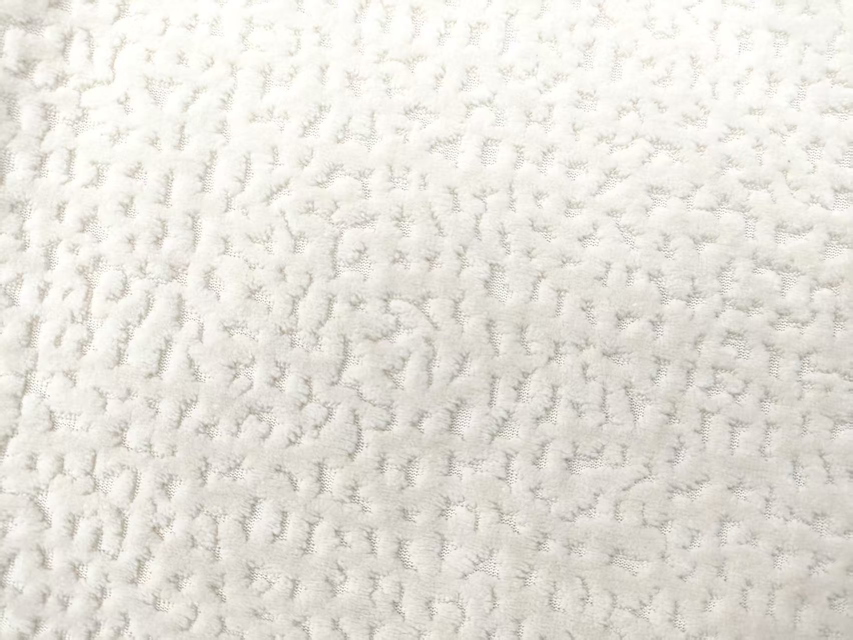 Velvet Fabric Velvet Fabric