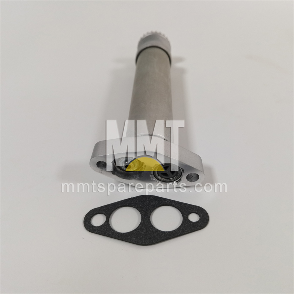 Fuel Priming Pump 183-2823 Fuel Priming Pump 183-2823