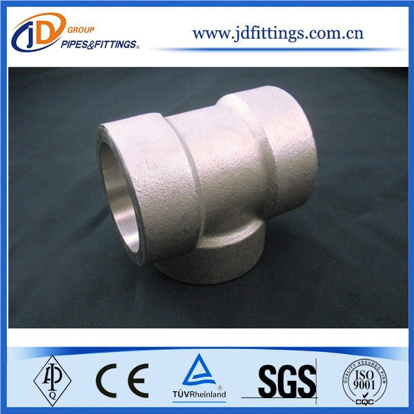 forged steel fittings 3