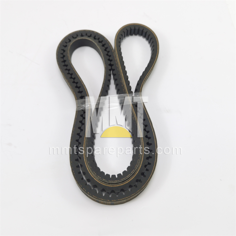 Serpentine Belt 5H-7371 Serpentine Belt 5H-7371