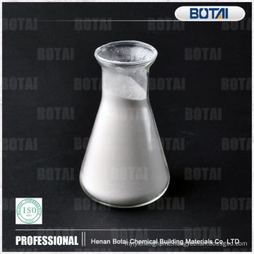 Ethylene Vinyl Acetate Polymer Redispersible Powder Eva For Flexible Mortar Vae Rdp China Manufacturer