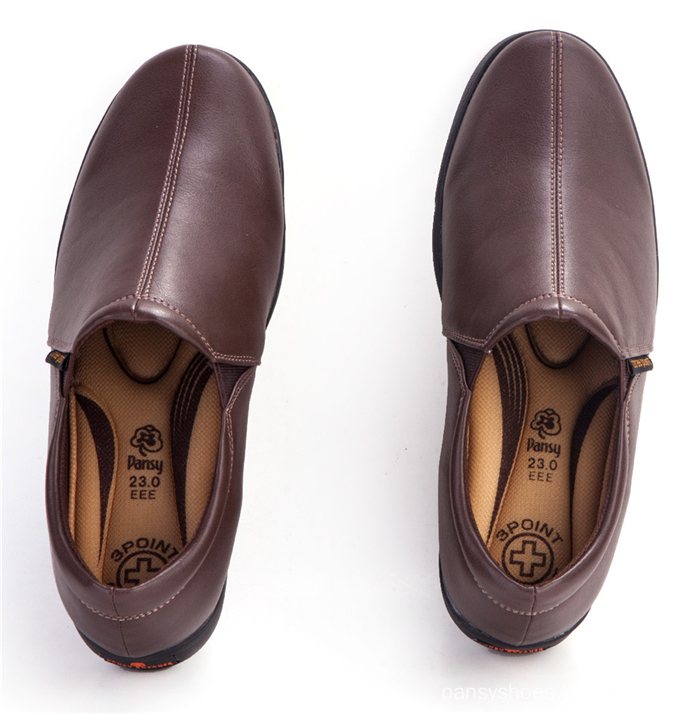 massage insole casual shoes massage insole casual shoes