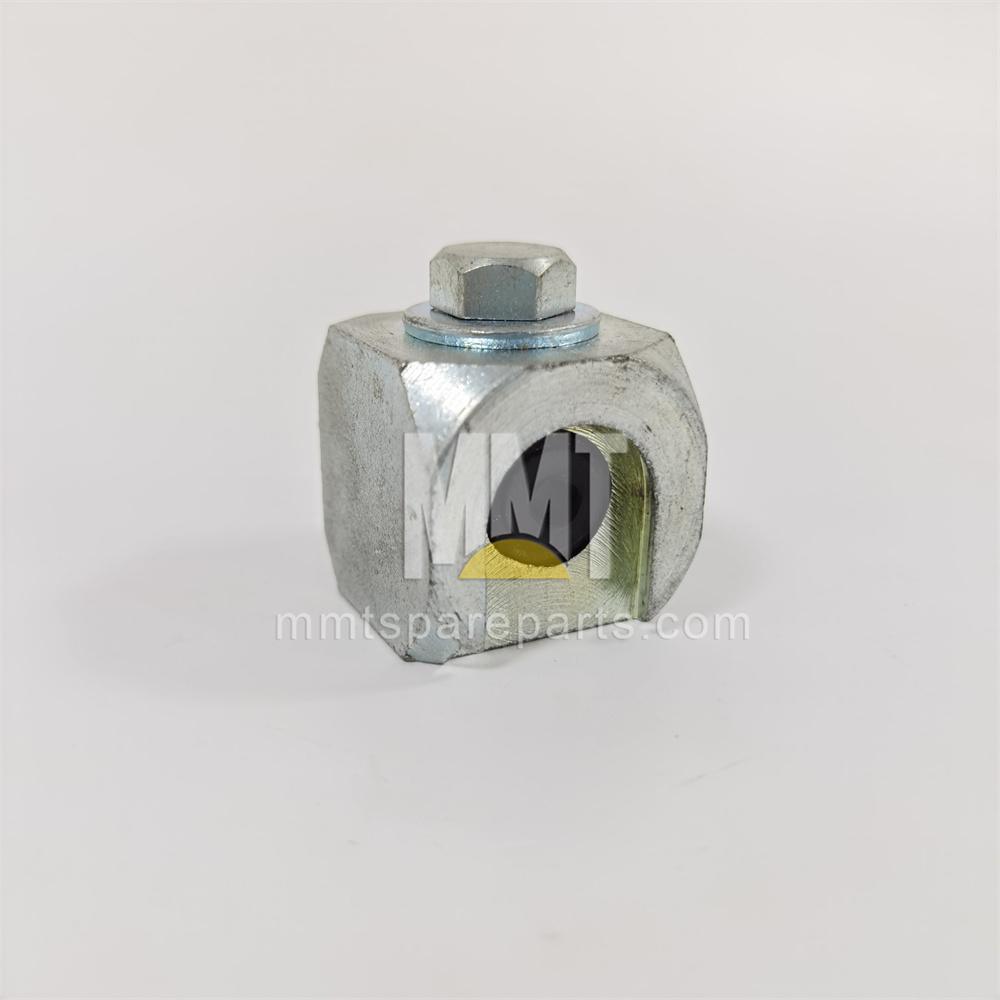 Grease Connector 200-0277 Grease Connector 200-0277