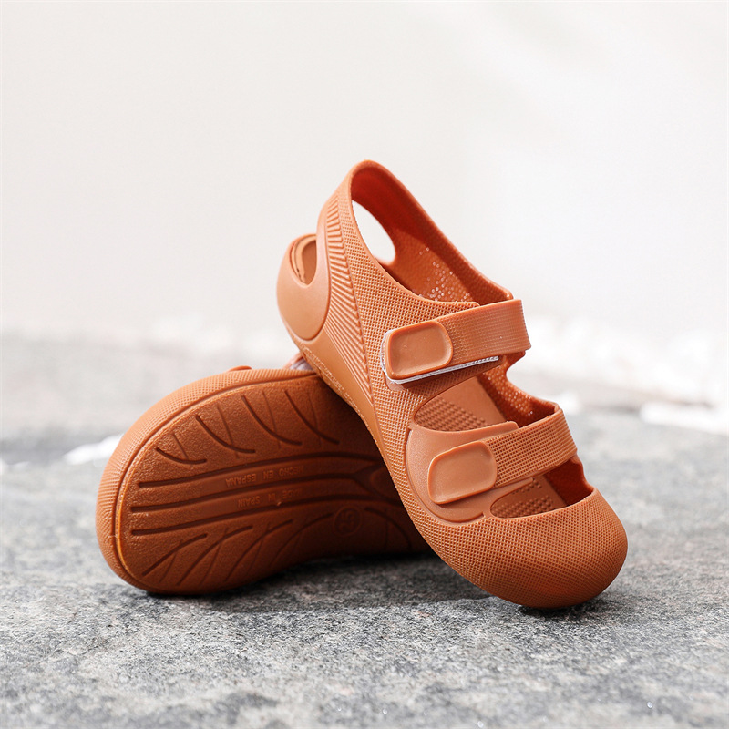 Kids Sandals 7 Jpg Kids Sandals 7 Jpg