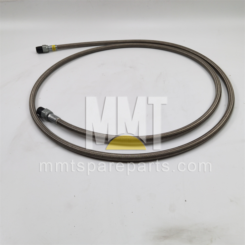 Hose 454-7215 Hose 454-7215