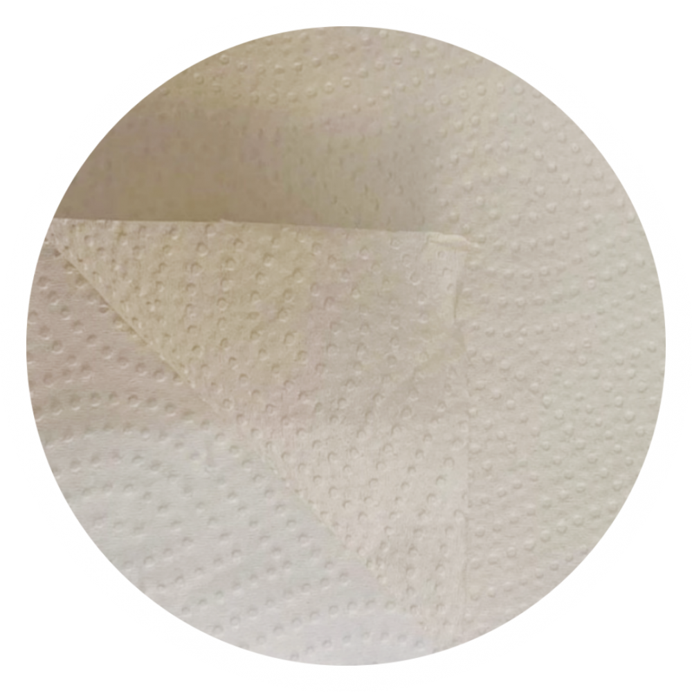 bamboo-pulp-kitchen-paper4_41241901 (1).png bamboo-pulp-kitchen-paper4_41241901 (1).png