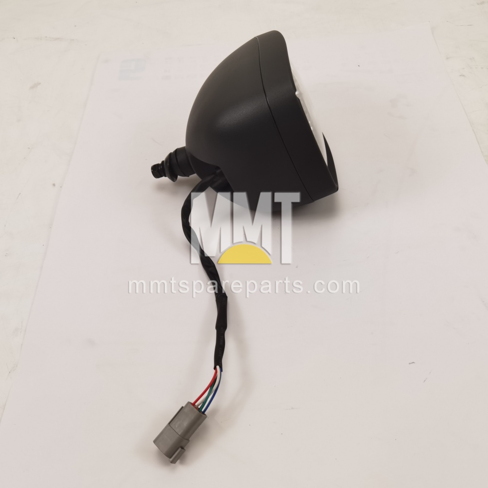 head lamp 344-3456 head lamp 344-3456