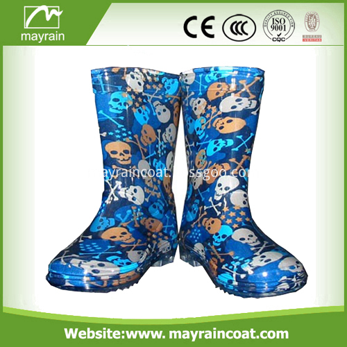 Kids Rain Boots Kids Rain Boots